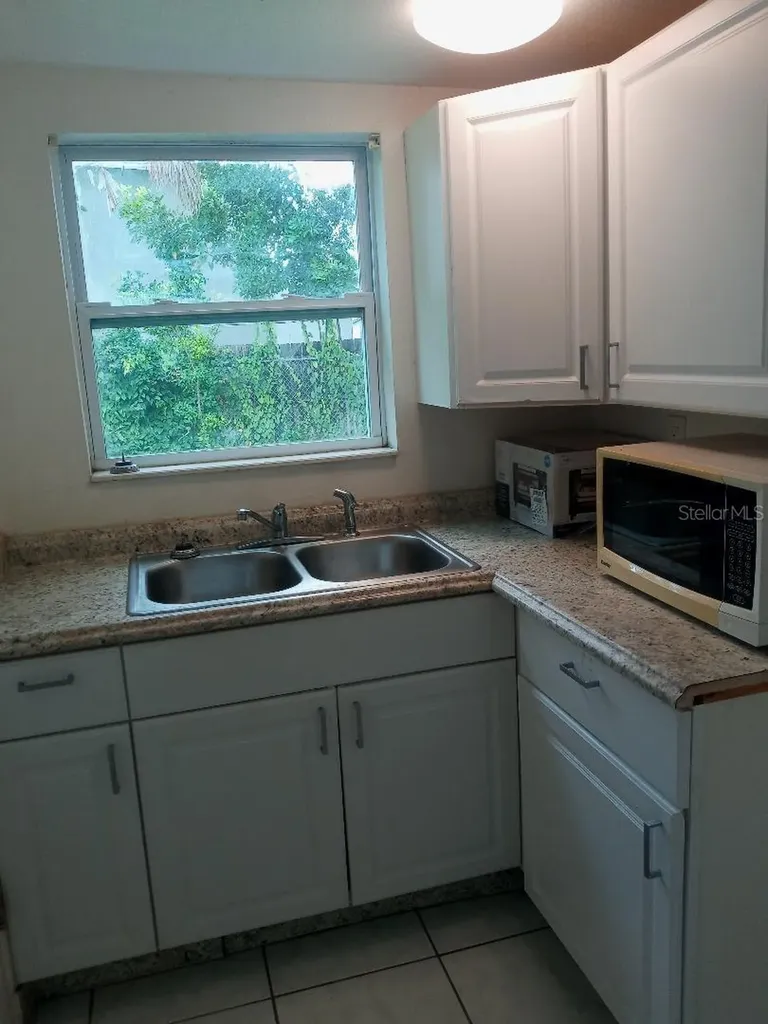 805 22nd Avenue W Bradenton FL 34205