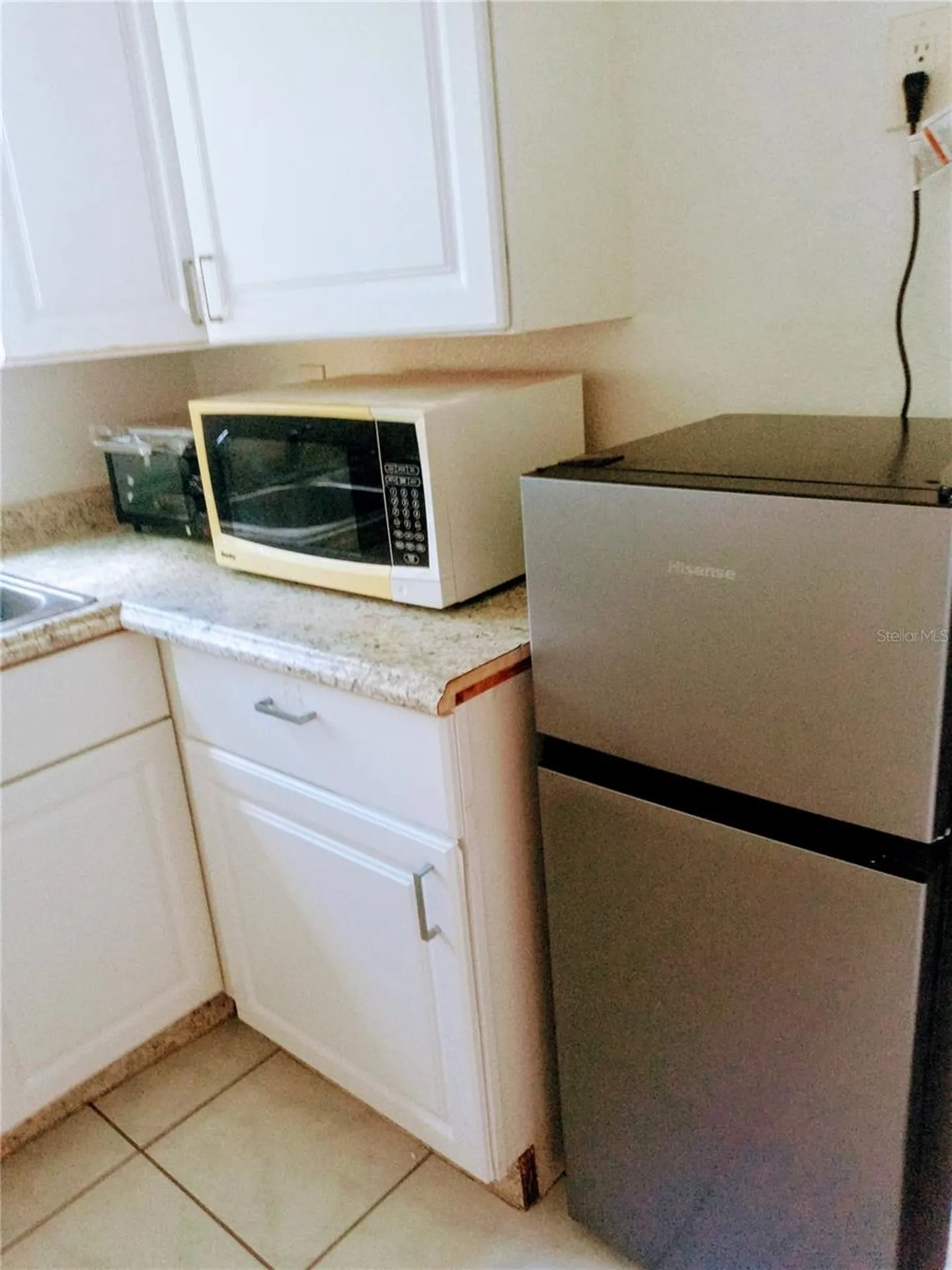 805 22nd Avenue W Bradenton FL 34205