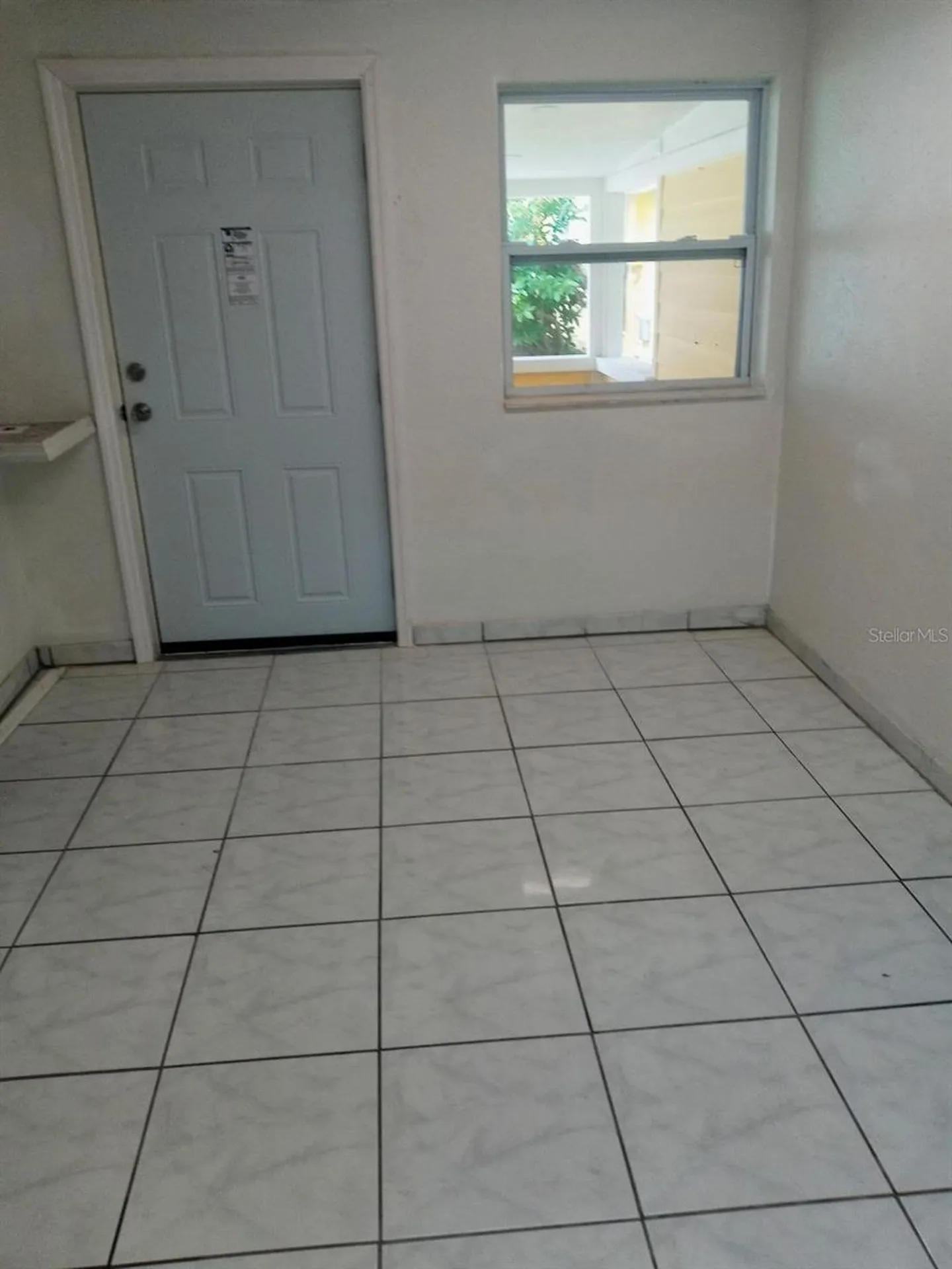 805 22nd Avenue W Bradenton FL 34205