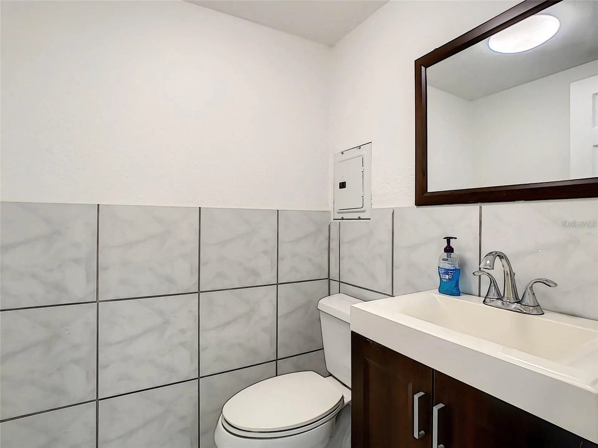 805 22nd Avenue W Bradenton FL 34205