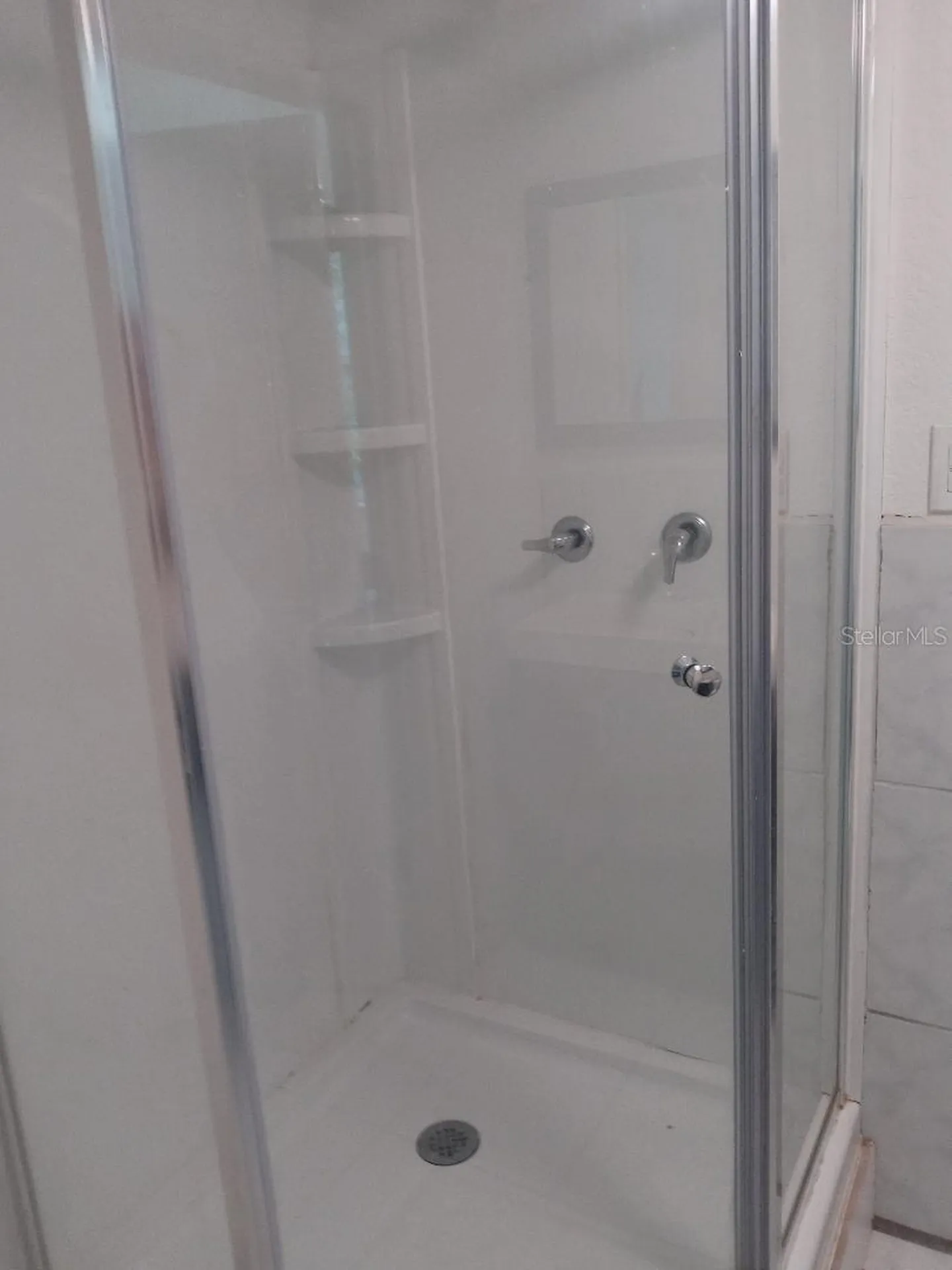 805 22nd Avenue W Bradenton FL 34205