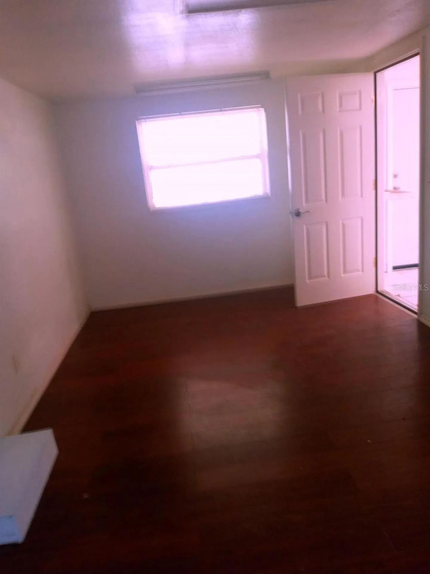 805 22nd Avenue W Bradenton FL 34205
