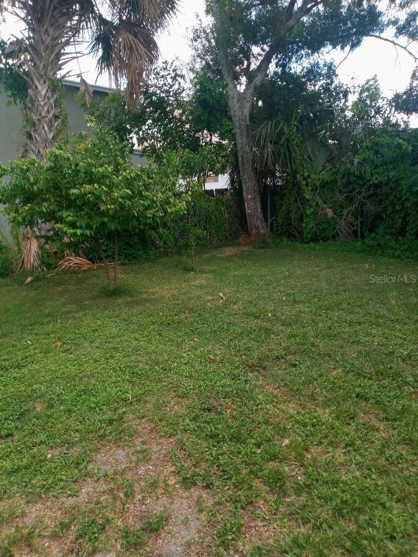805 22nd Avenue W Bradenton FL 34205