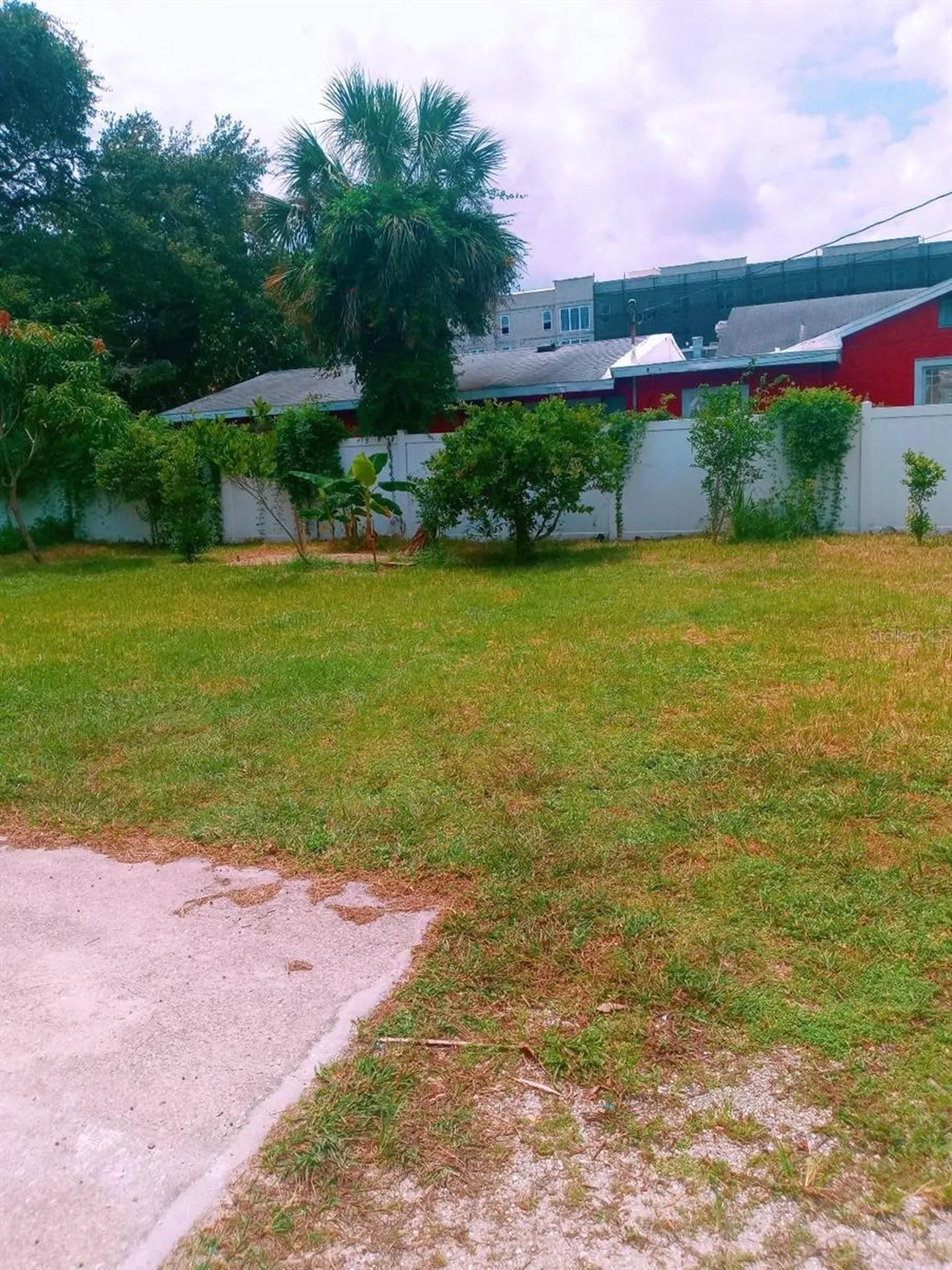 805 22nd Avenue W Bradenton FL 34205
