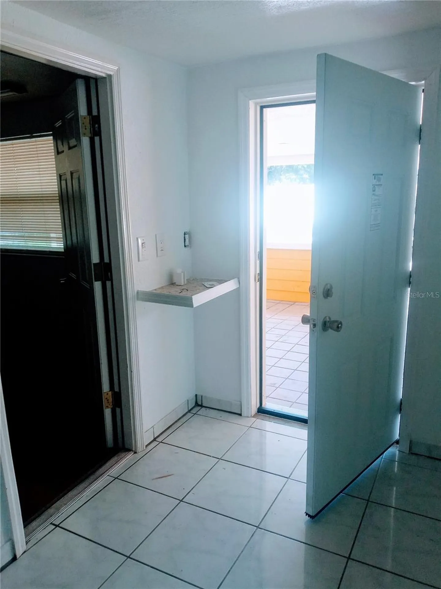 805 22nd Avenue W Bradenton FL 34205