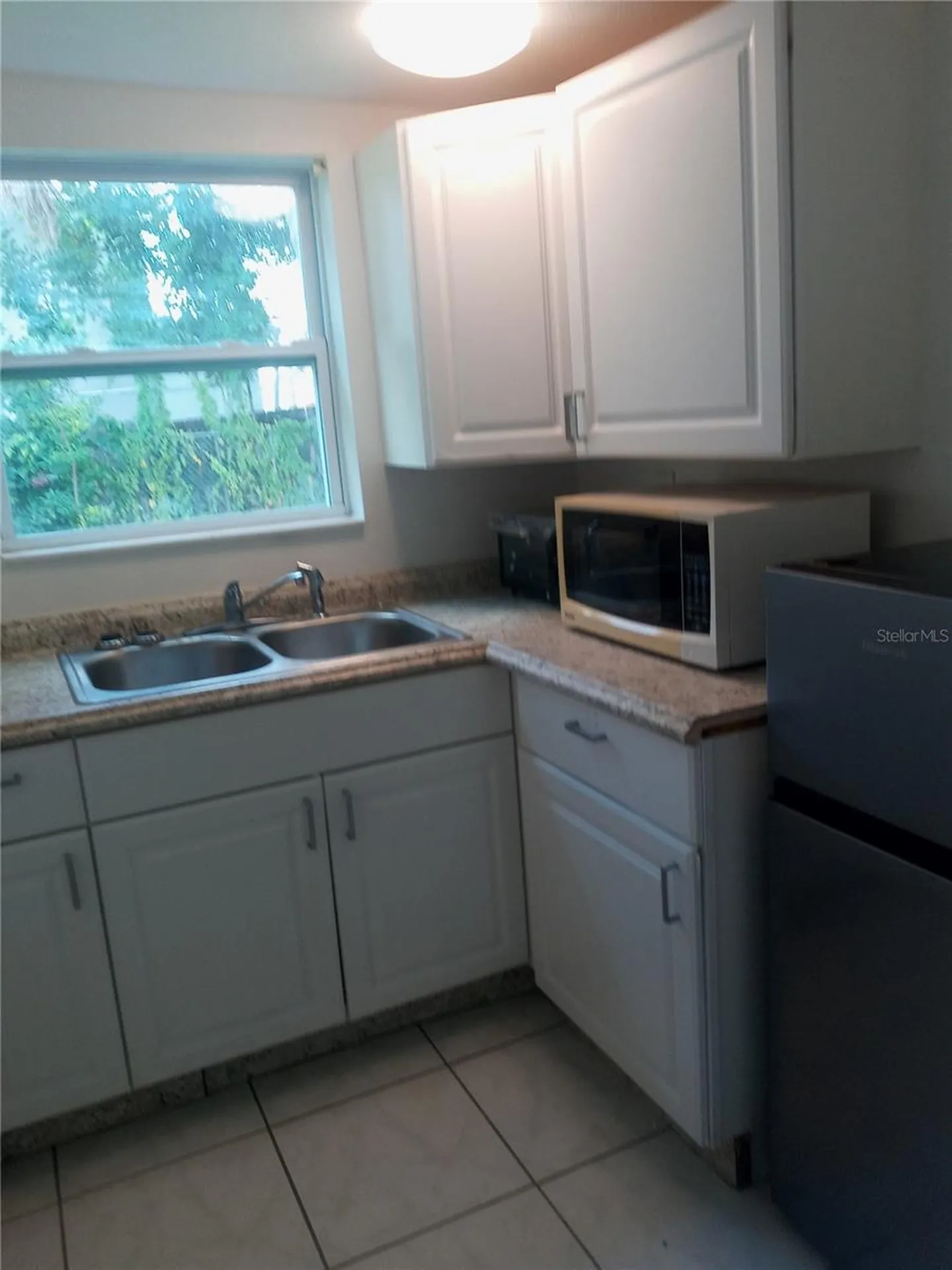 805 22nd Avenue W Bradenton FL 34205