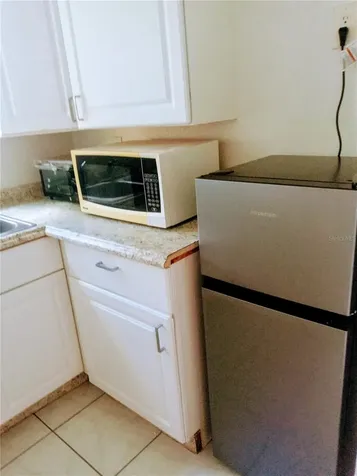 805 22nd Avenue W Bradenton FL 34205