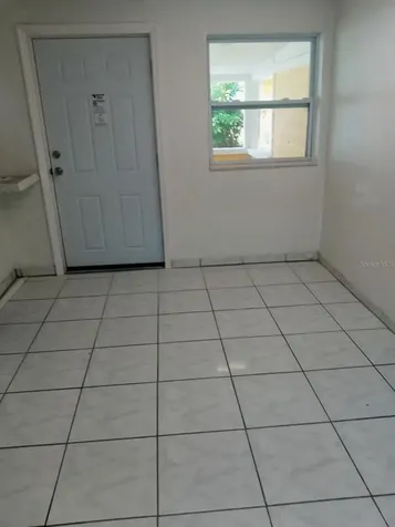 805 22nd Avenue W Bradenton FL 34205