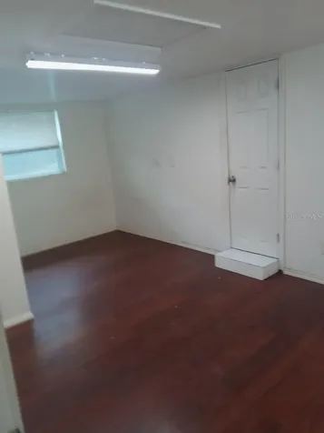 805 22nd Avenue W Bradenton FL 34205