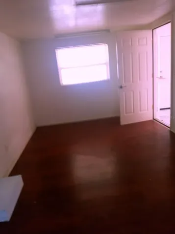 805 22nd Avenue W Bradenton FL 34205