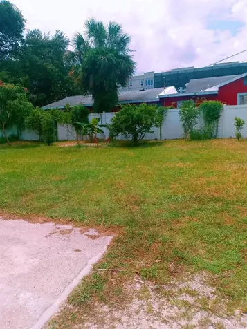 805 22nd Avenue W Bradenton FL 34205