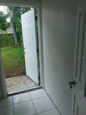 805 22nd Avenue W Bradenton FL 34205