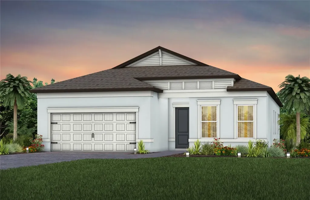 13531 Canyon Ridge Road Spring Hill FL 34610