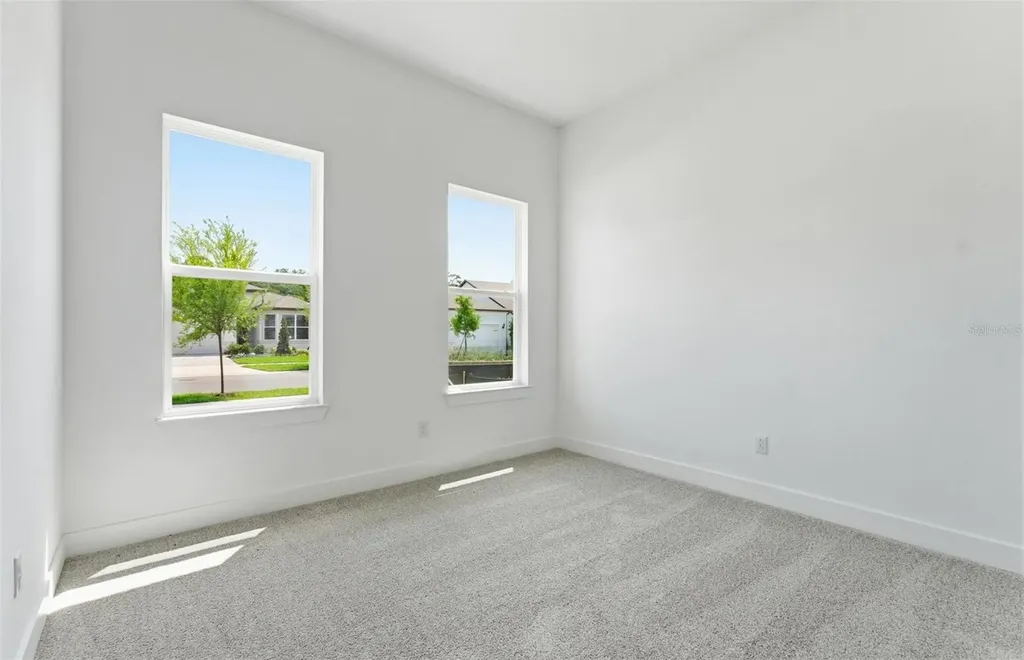 13531 Canyon Ridge Road Spring Hill FL 34610