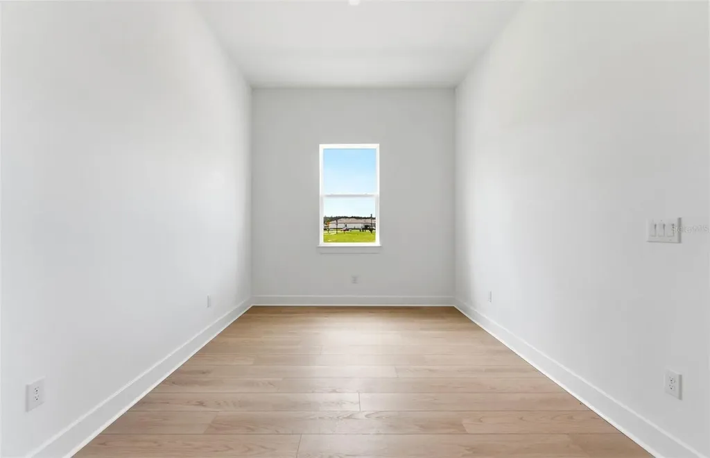 13531 Canyon Ridge Road Spring Hill FL 34610