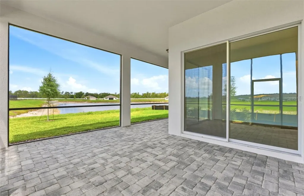 13531 Canyon Ridge Road Spring Hill FL 34610