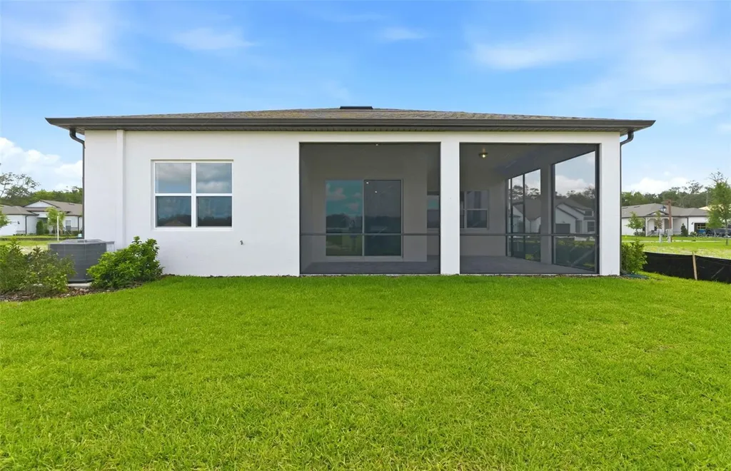13531 Canyon Ridge Road Spring Hill FL 34610