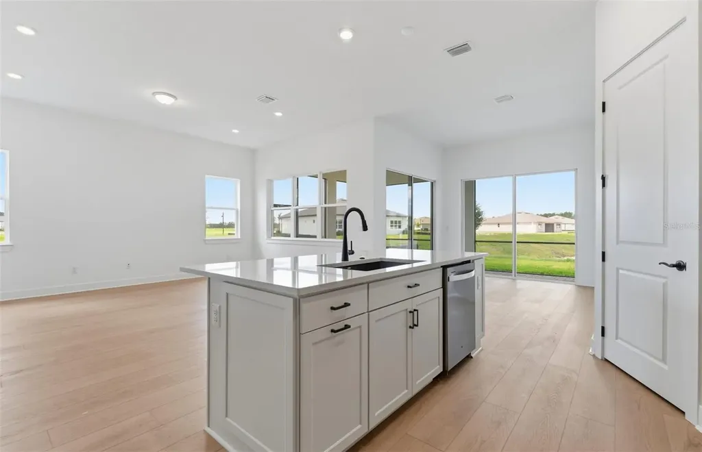 13531 Canyon Ridge Road Spring Hill FL 34610