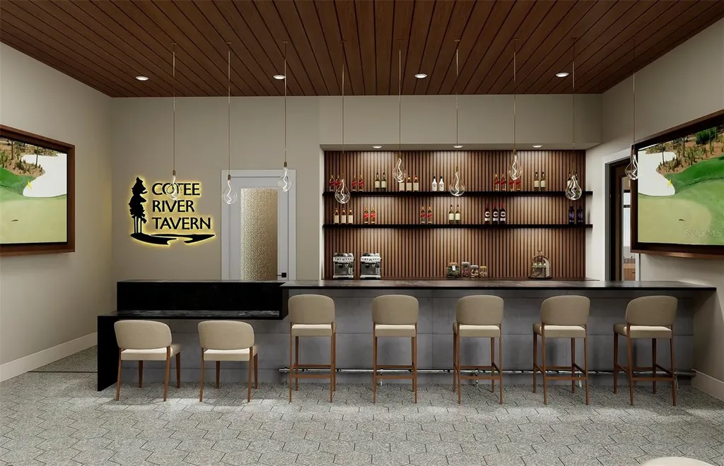 13531 Canyon Ridge Road Spring Hill FL 34610