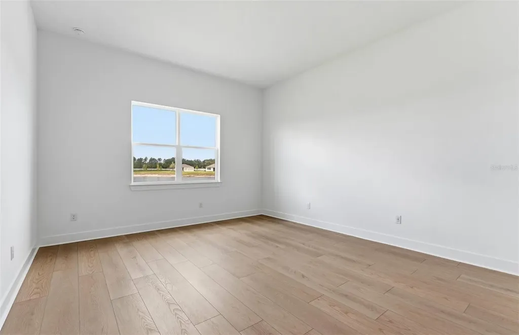 13531 Canyon Ridge Road Spring Hill FL 34610
