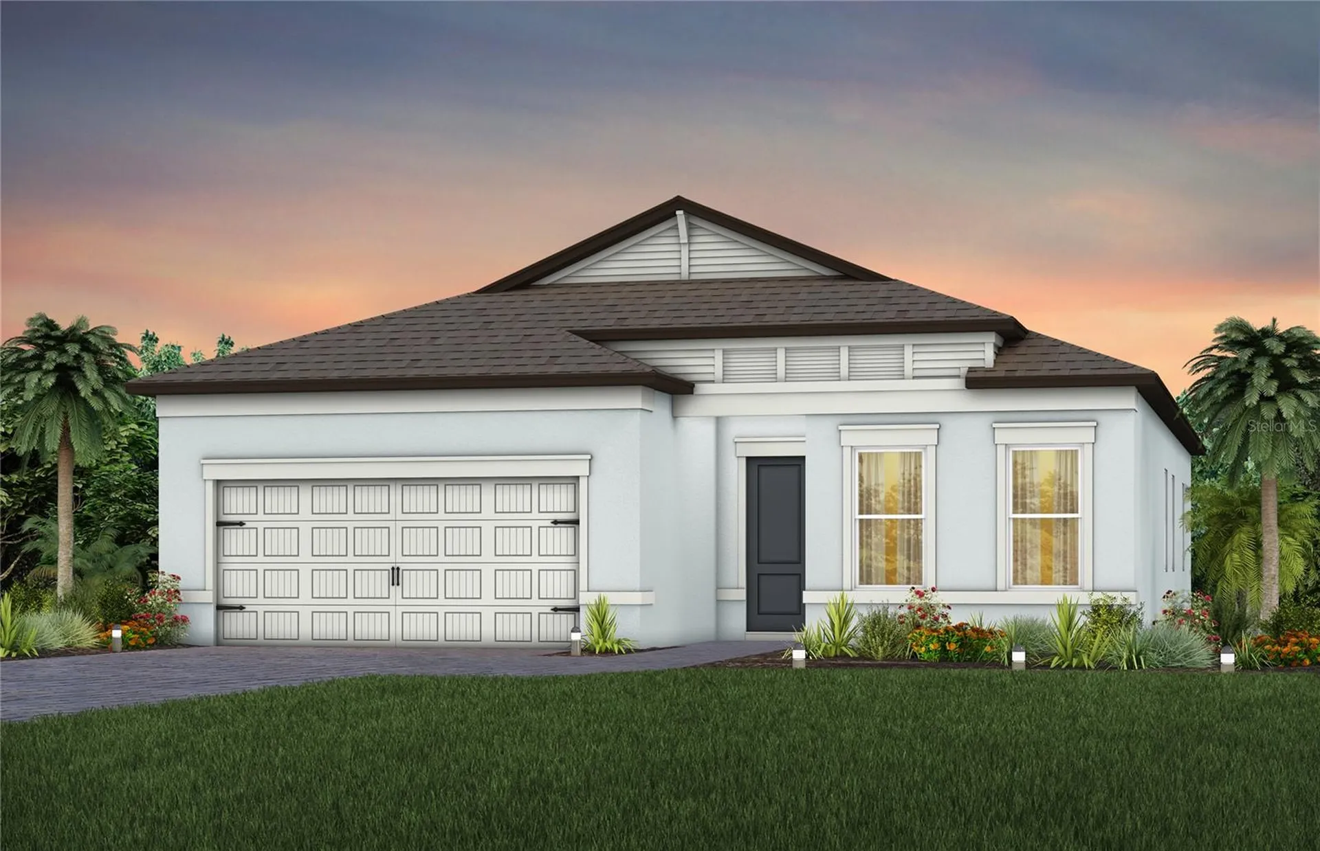 13531 Canyon Ridge Road Spring Hill FL 34610