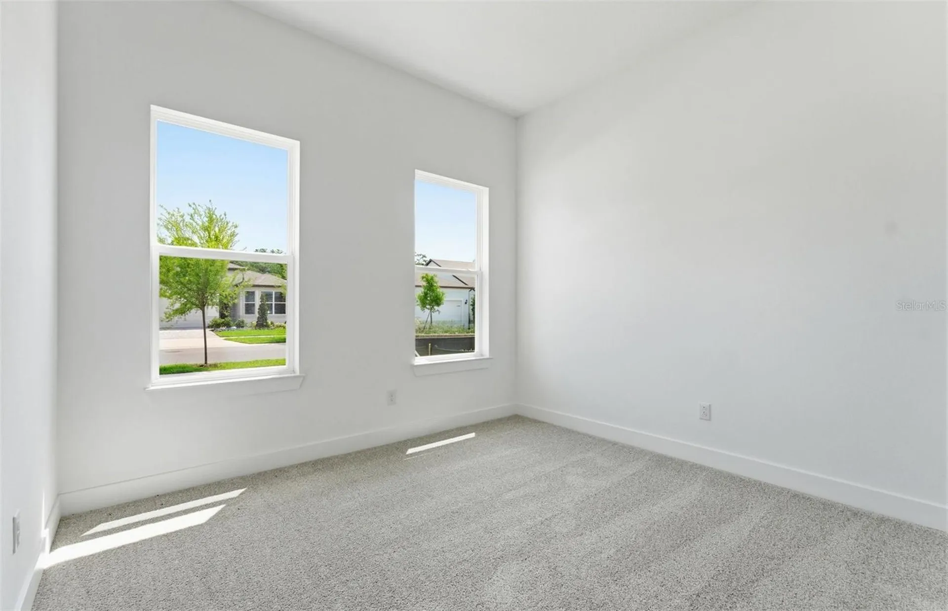 13531 Canyon Ridge Road Spring Hill FL 34610