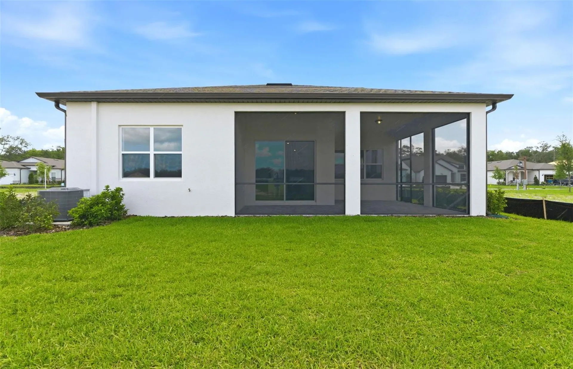 13531 Canyon Ridge Road Spring Hill FL 34610