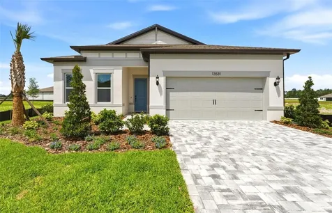 13531 Canyon Ridge Road Spring Hill FL 34610