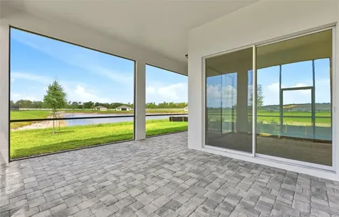 13531 Canyon Ridge Road Spring Hill FL 34610