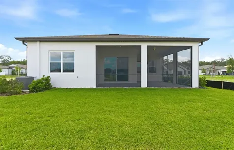 13531 Canyon Ridge Road Spring Hill FL 34610