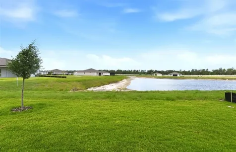 13531 Canyon Ridge Road Spring Hill FL 34610