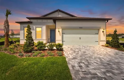 13531 Canyon Ridge Road Spring Hill FL 34610