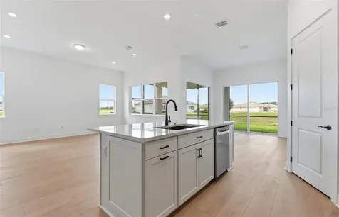 13531 Canyon Ridge Road Spring Hill FL 34610