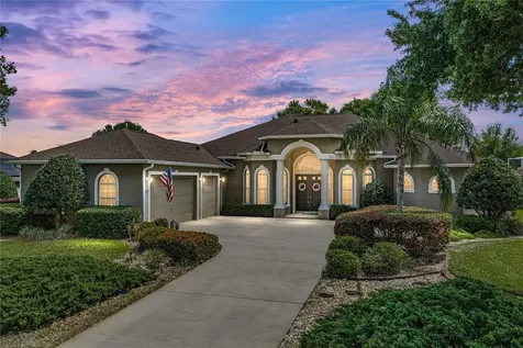 13304 Thoroughbred Drive Dade City FL 33525