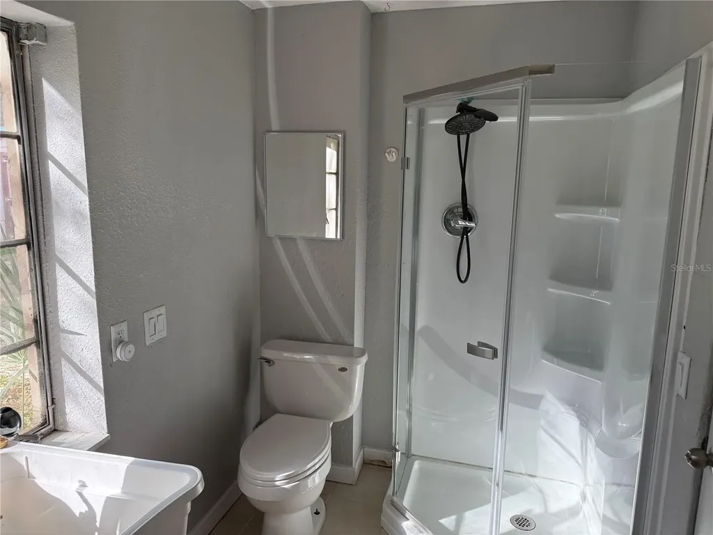 914 N Appalachian Terrace Crystal River FL 34429