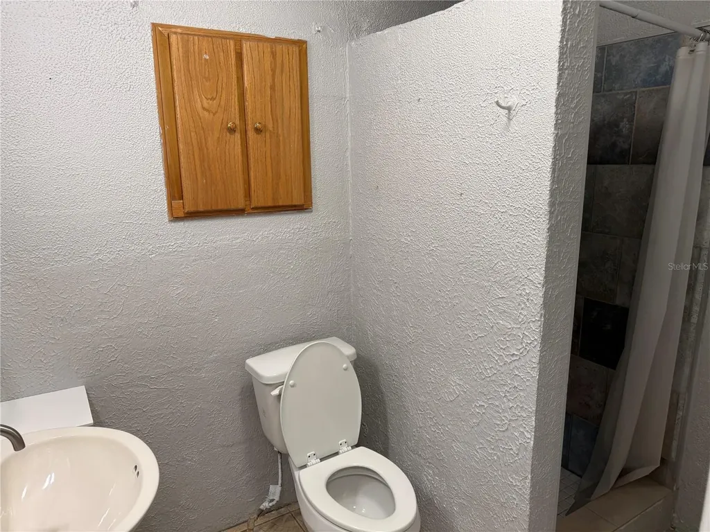 914 N Appalachian Terrace Crystal River FL 34429