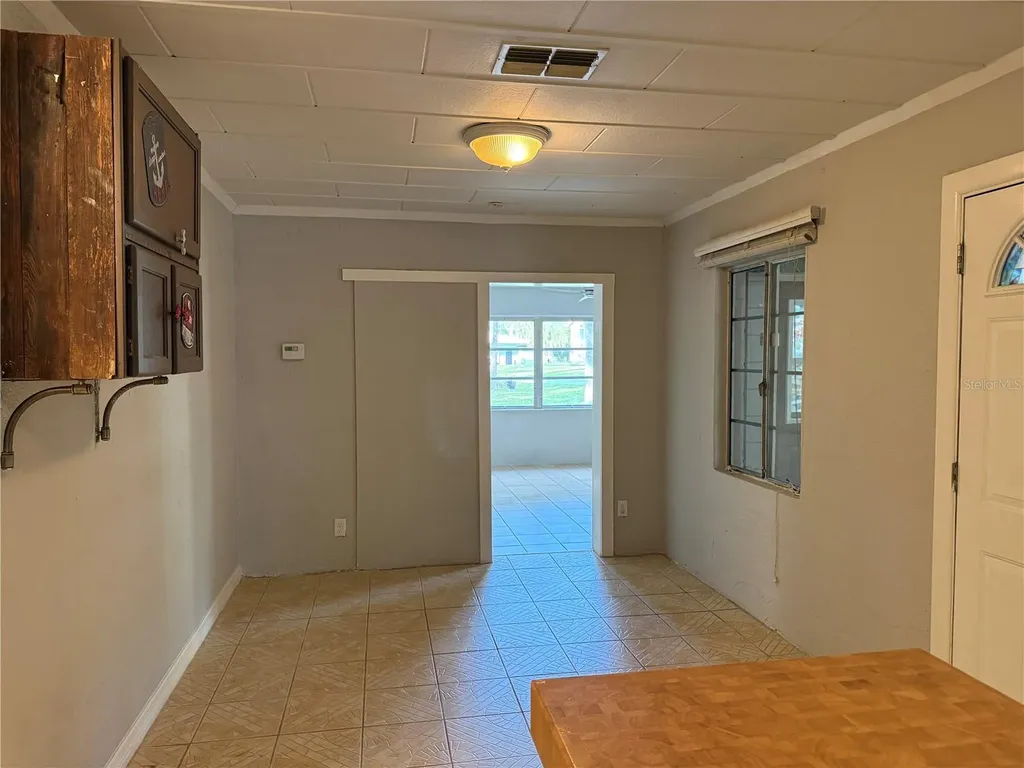 914 N Appalachian Terrace Crystal River FL 34429