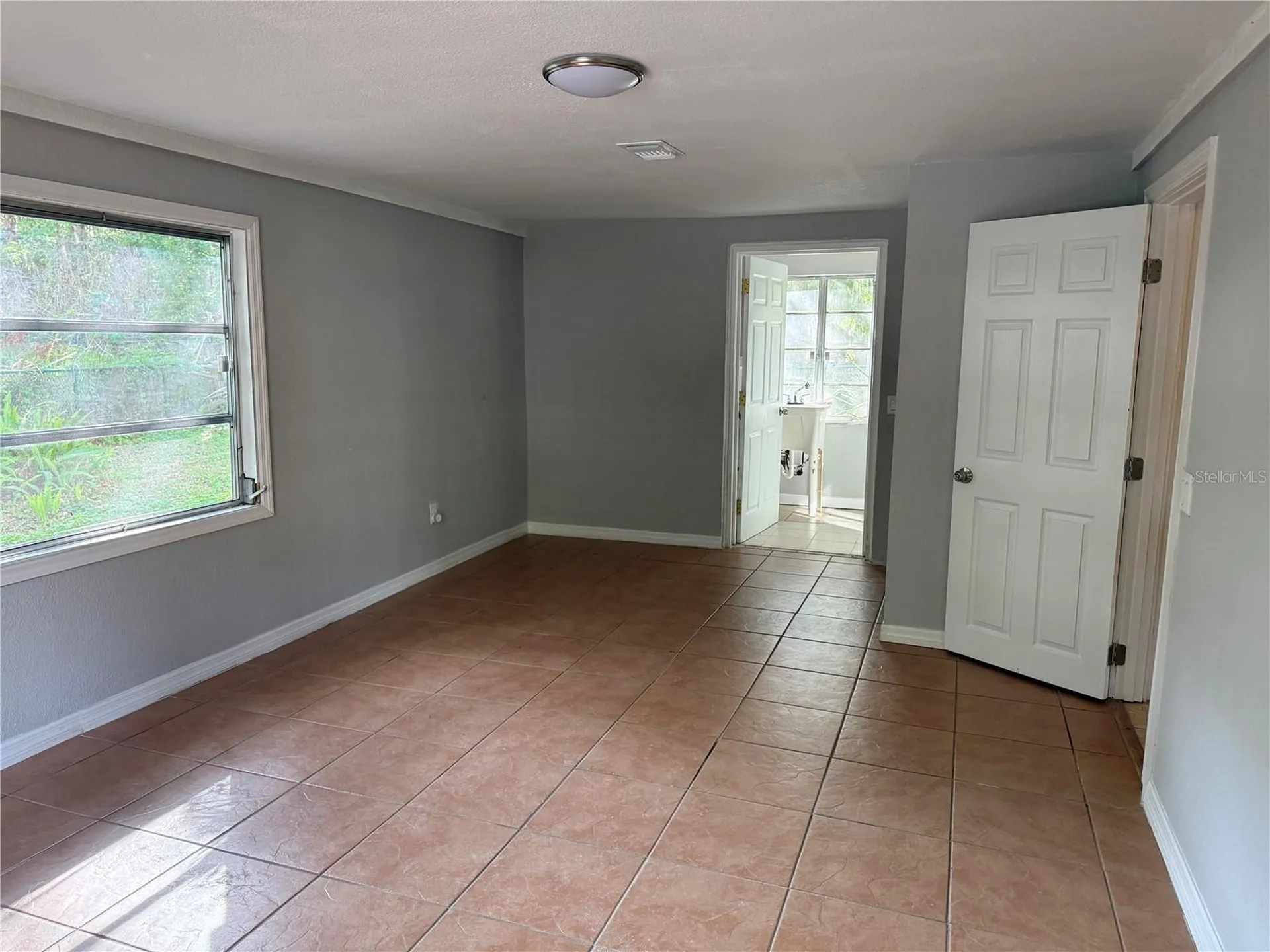 914 N Appalachian Terrace Crystal River FL 34429