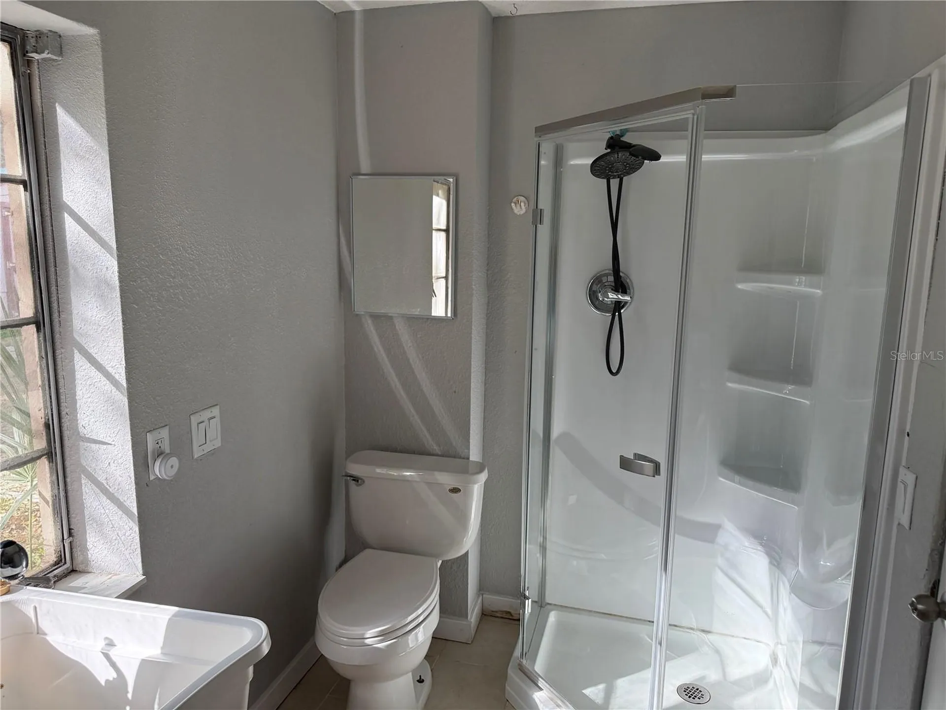 914 N Appalachian Terrace Crystal River FL 34429