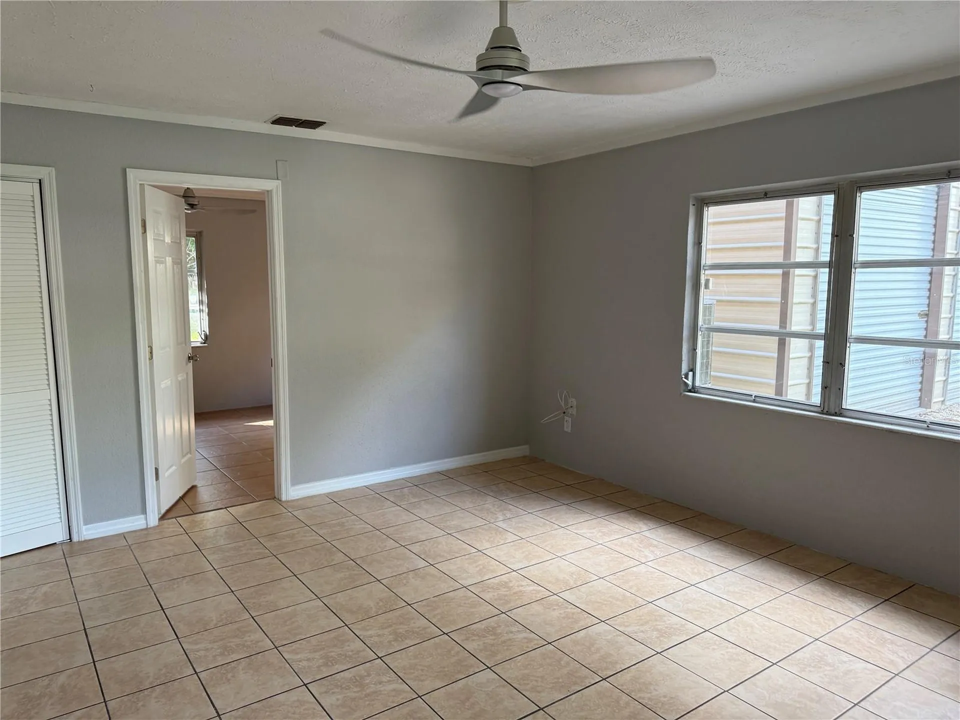 914 N Appalachian Terrace Crystal River FL 34429
