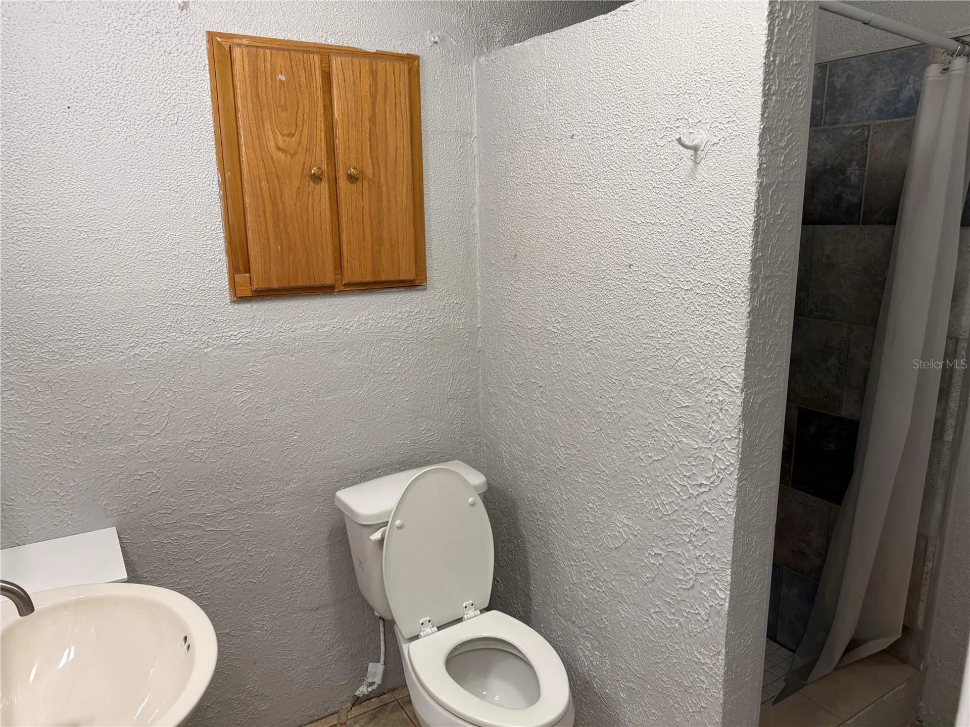 914 N Appalachian Terrace Crystal River FL 34429