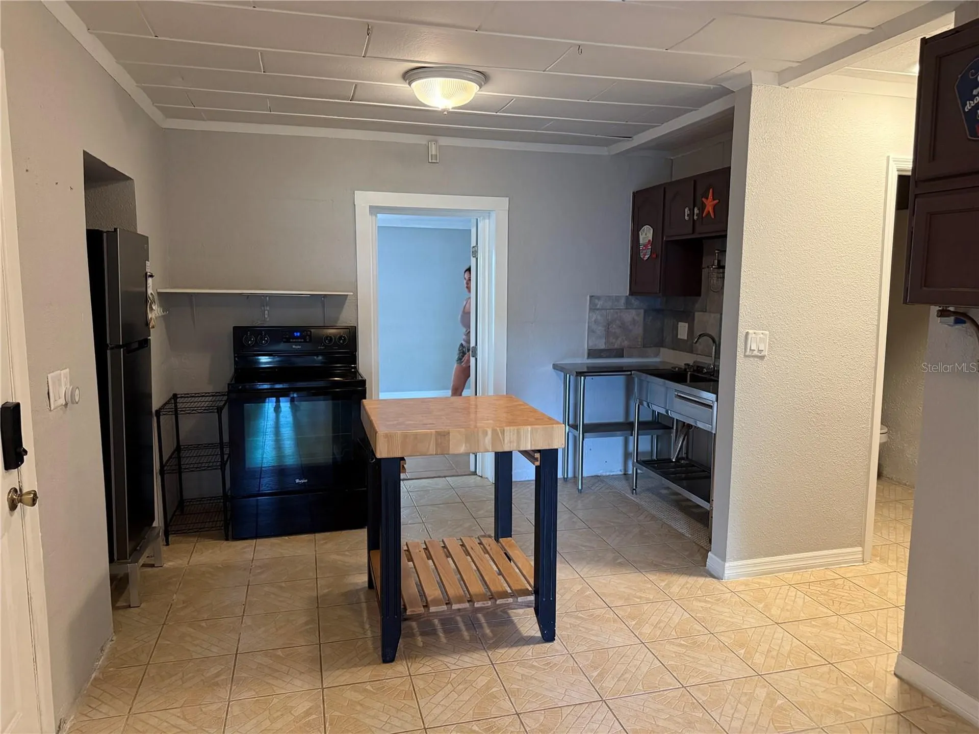 914 N Appalachian Terrace Crystal River FL 34429