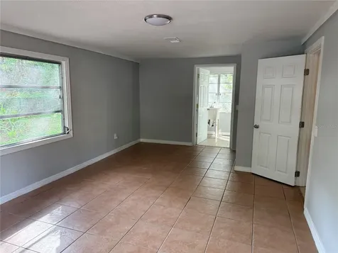 914 N Appalachian Terrace Crystal River FL 34429
