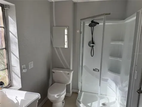 914 N Appalachian Terrace Crystal River FL 34429