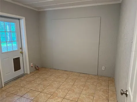 914 N Appalachian Terrace Crystal River FL 34429