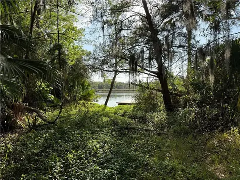 914 N Appalachian Terrace Crystal River FL 34429