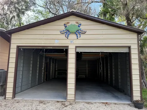 914 N Appalachian Terrace Crystal River FL 34429