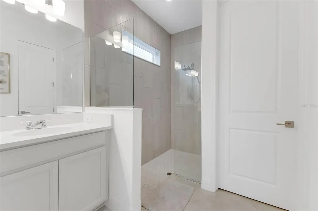 3055 Prospect Trail St Cloud FL 34771