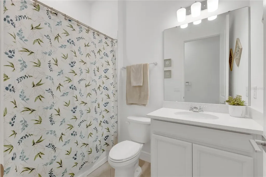 3055 Prospect Trail St Cloud FL 34771