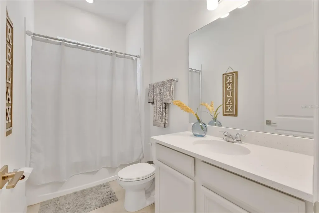 3055 Prospect Trail St Cloud FL 34771